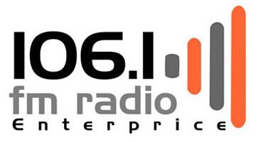 74161_Radio Enterprice FM - Godoy Cruz.jpg